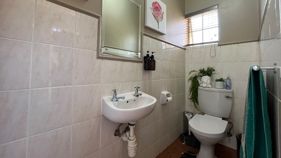 4 Bedroom Property for Sale in Cashan North West